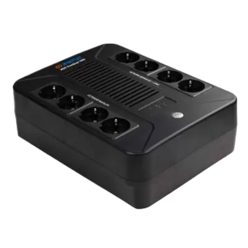 Комфорт 600/360